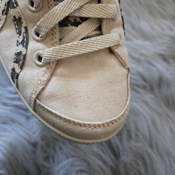 Skechers Women's Madison Ave-Her Instinct Sneaker - Picture 5 of 15